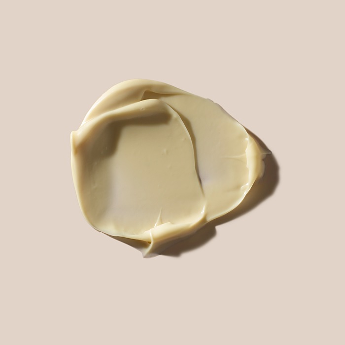 AHAVA Maschera Crema Idratante 100 ml - Rigenera, Combatte la Disidratazione, Calma e Rende la Pelle Liscia con Osmoter, Fango del Mar Morto, Pentavitin, Vitamina E, Burro di Karité e Acido Ialuronico