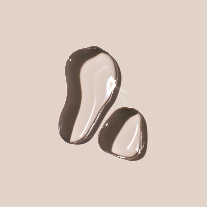 AHAVA Time To Clear Struccante Bifasico per Occhi 125 ml - Rimuove Trucco Waterproof, Formula Lenitiva con Aloe Vera e Calendula