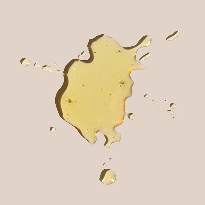 AHAVA Siero Facciale Osmoter™ X6 30 ml - Siero Viso Anti-Età con Minerali del Mar Morto