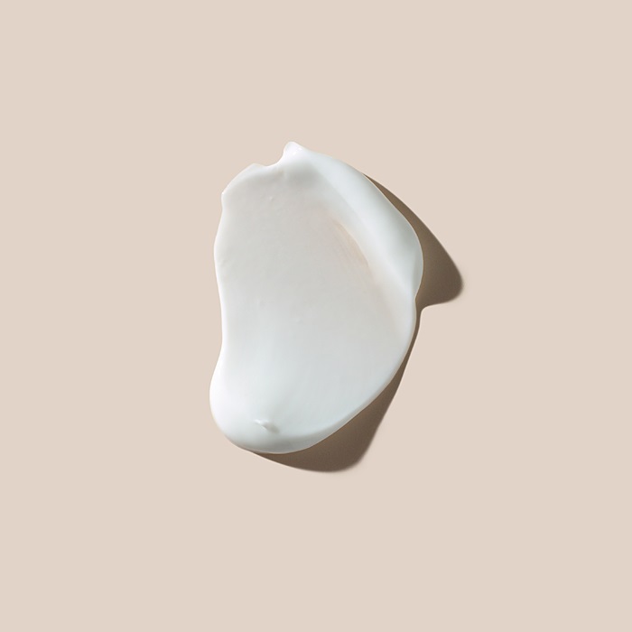 AHAVA Crema Mani al Minerale Mar Morto Sea-Kissed 100 ml - Idratante per Mani Secche e Screpolate, Leggera e a Rapido Assorbimento