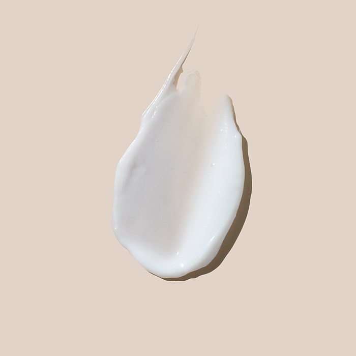 AHAVA Lozione Minerale per il Corpo Sea-Kissed 250 ml - Idratazione Intensa con Osmoter™ e Estratti Botanici