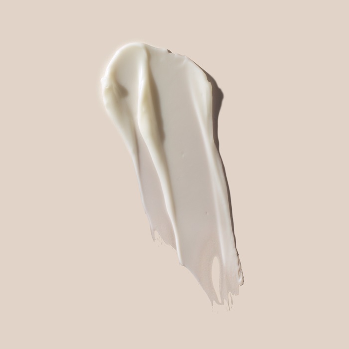 AHAVA Time to Revitalize Extreme Day Cream Crema Viso Rassodante Antirughe 50 ml - Idratante e Nutriente per Pelle Matura