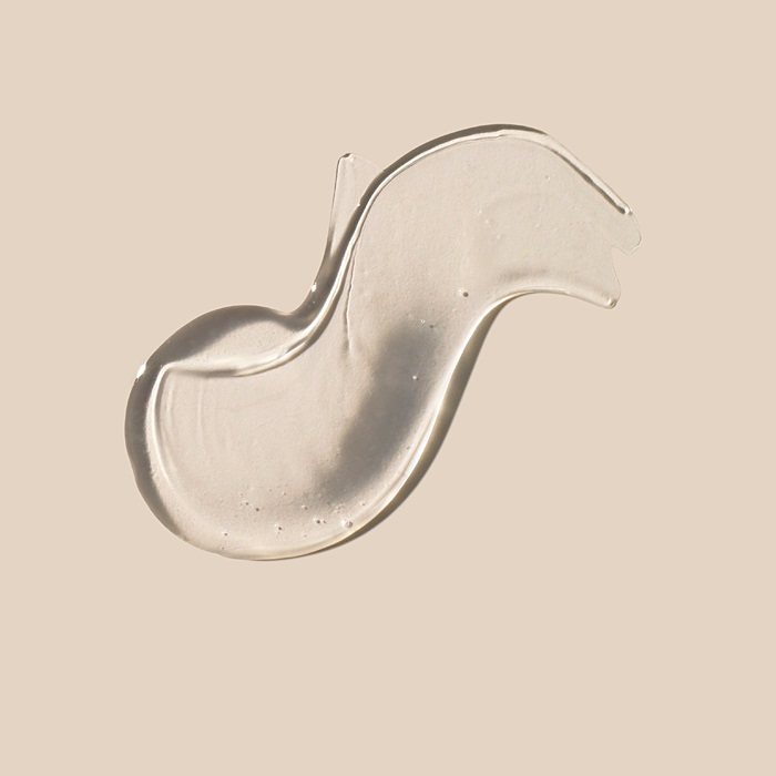 AHAVA Gel Doccia Minerale Sea-Kissed 200 ml - Idratante e Rinfrescante con Estratti Vegetali