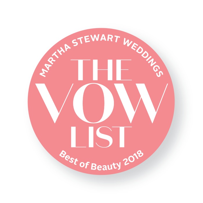 AHAVA Maschera Illuminante e Idratante per il Viso - Trattamento Facciale con Fango del Mar Morto e Acido Ialuronico, 50 ml