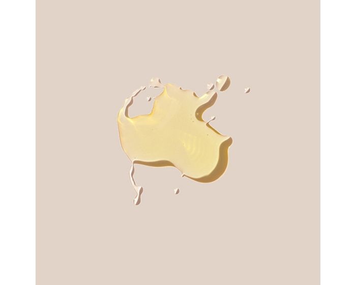 AHAVA Apple Of Sodom Activating Smoothing Essence 100 ml - Essenza idratante per il viso, levigante e nutriente