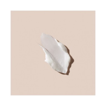 Ahava Apple of Sodom Advanced Deep Wrinkle Cream 50 ml - Crema per il viso che rassoda, idrata e riduce le rughe profonde