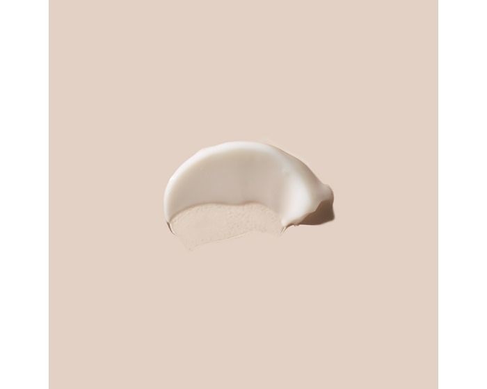 AHAVA Overnight Deep Wrinkle Mask 50ml - Maschera Notturna Antirughe a Base di Gel con Complesso Apple of Sodom