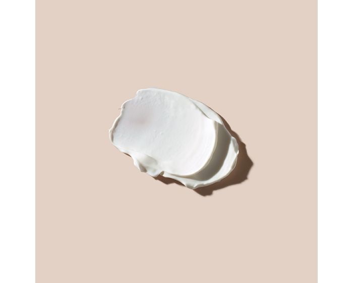 Ahava Apple Of Sodom Deep Wrinkle Filler 15ml - Riempimento Mirato per Rughe e Nutrimento della Pelle