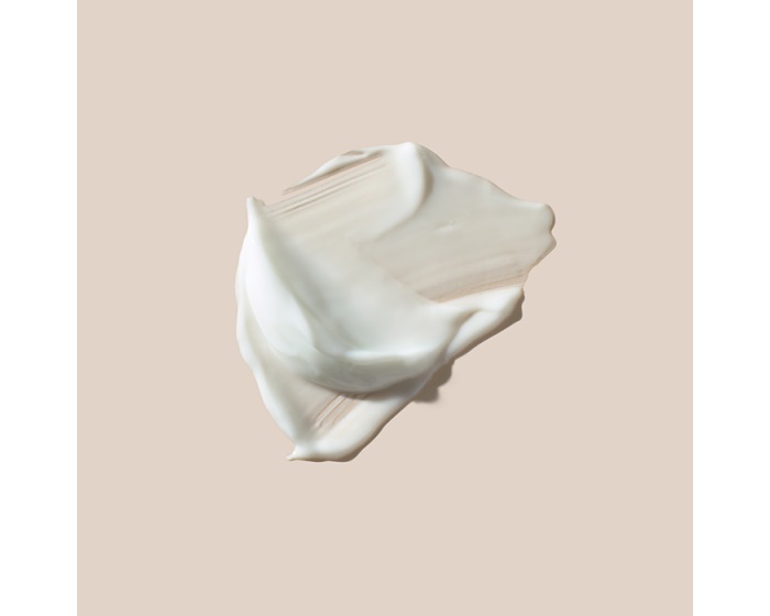 AHAVA Lozione Corpo Minerale Spring Blossom 250 ml - Idratante e Nutriente con Osmoter™