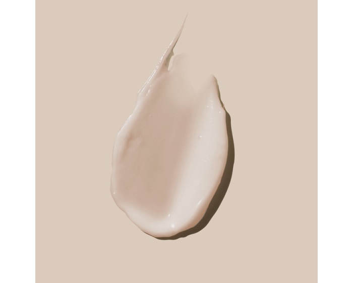 Ahava Dermud Intensive Body Lotion 250 ml - Latte corpo idratante e calmante per pelle secca e sensibile