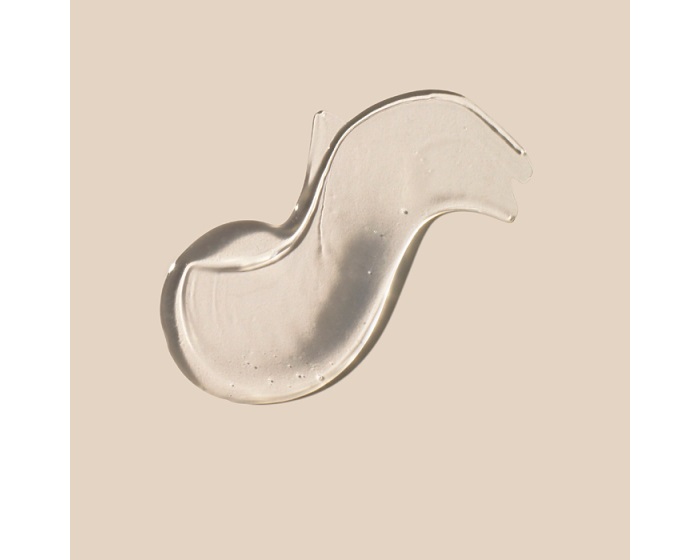 AHAVA Gel Doccia Minerale Spring Blossom 200 ml - Idratante e Rinfrescante con Profumo Floreale