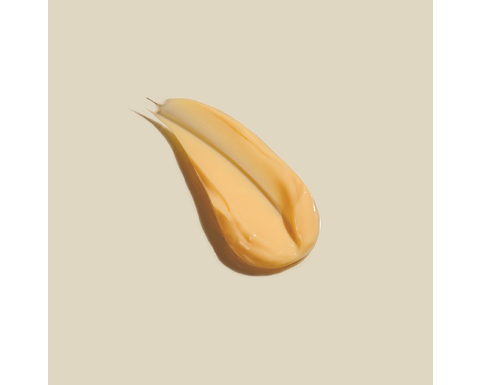 Ahava pRetinol Cream - Crema Viso Anti Rughe Idratante 50 ml con Complesso pRetinol e Alga Dunaliella