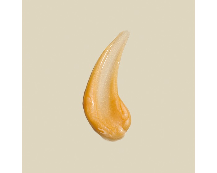 AHAVA pRetinol Serum Siero Viso Antirughe 30 ml - Anti-Aging, Levigante e Rassodante