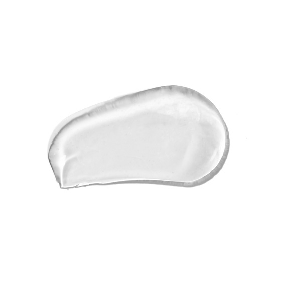 AHAVA Hyaluronic Acid Serum - Siero Viso Idratante Anti-Age 30 ml con Osmoter™ e Minerali del Mar Morto