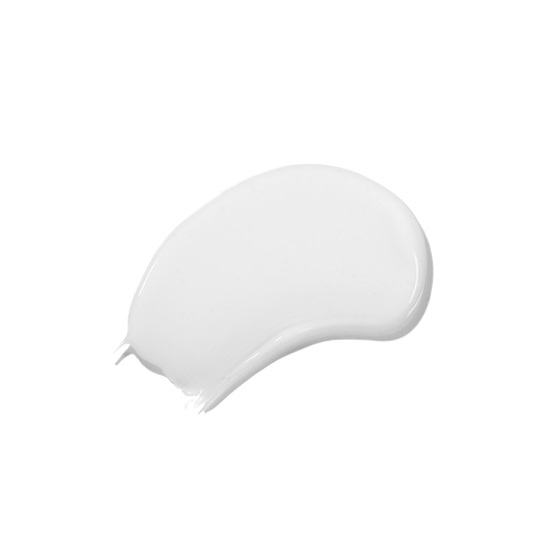 Ahava Hyaluronic Acid 24/7 Cream 50 ml - Crema Viso Idratante, Anti-Rughe e con Osmoter™