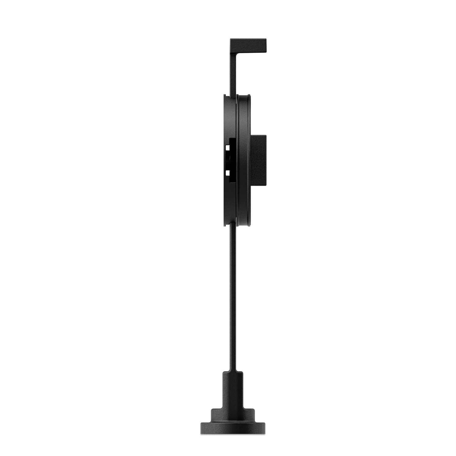 RØDE Supporto Magnetico per Smartphone con Slot per Shoe Fredda e Filettatura da 1/4 di Pollice (Compatibile con MagSafe)