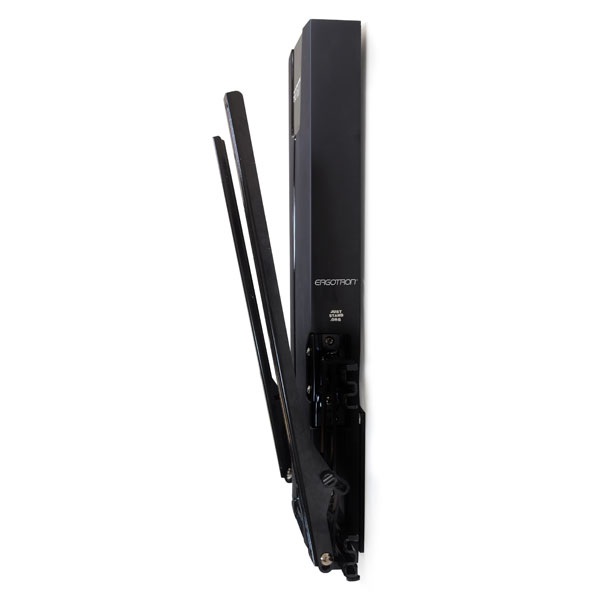Ergotron 61-128-085 Supporto a Parete per TV 46