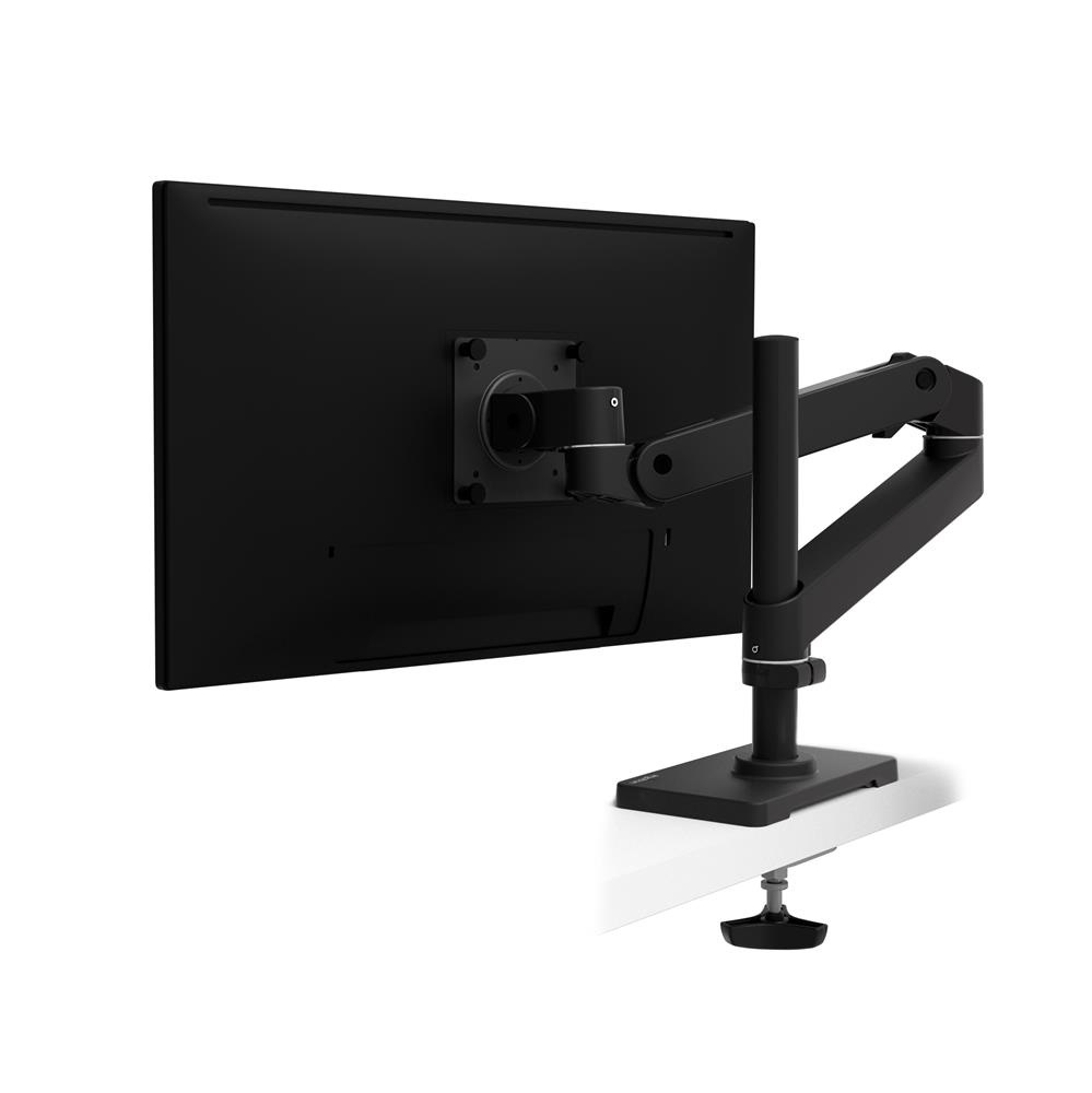 Ergotron LX Pro - Supporto a Parete per Monitor fino a 34