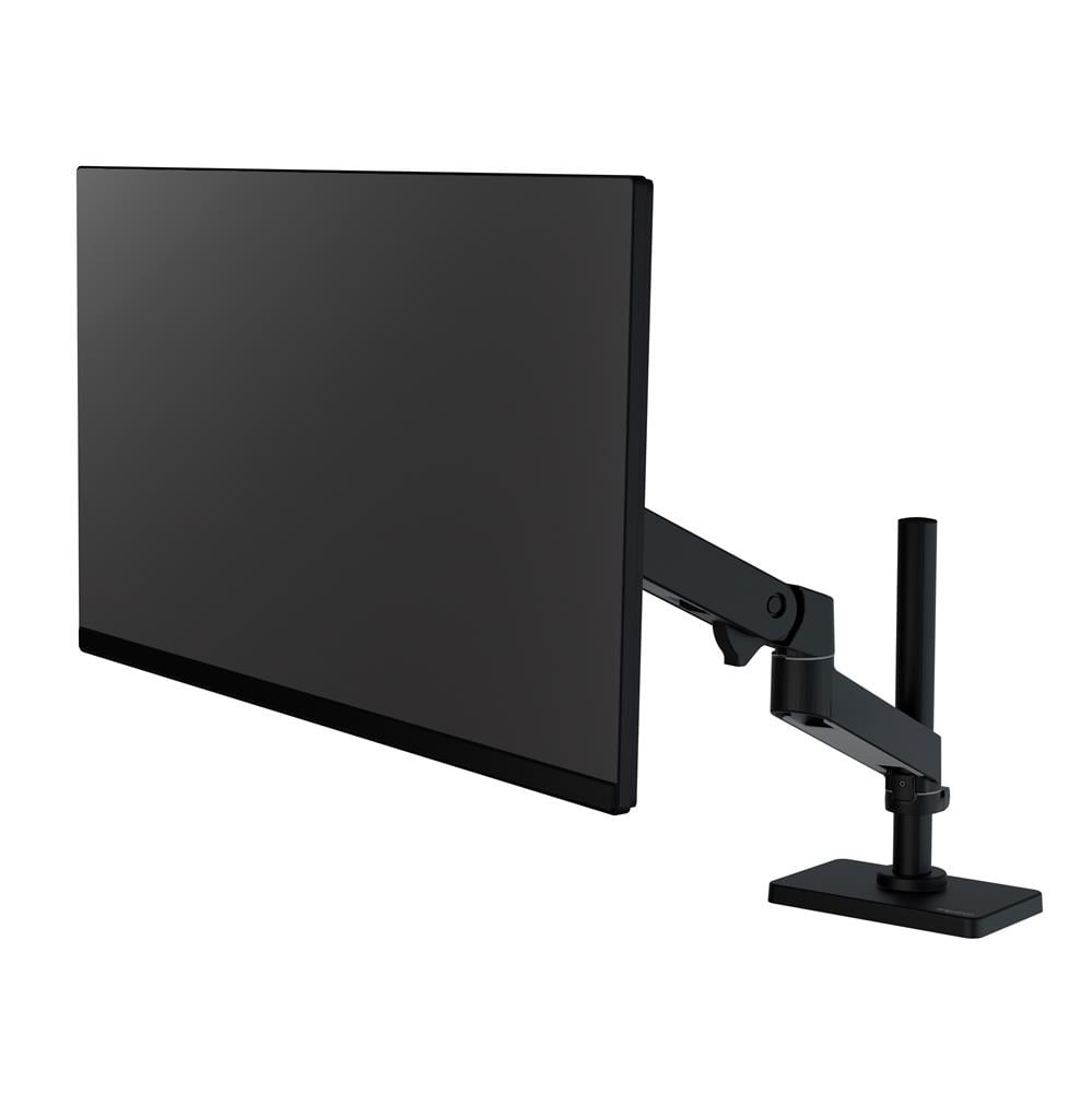 Ergotron LX Pro - Supporto a Parete per Monitor fino a 34