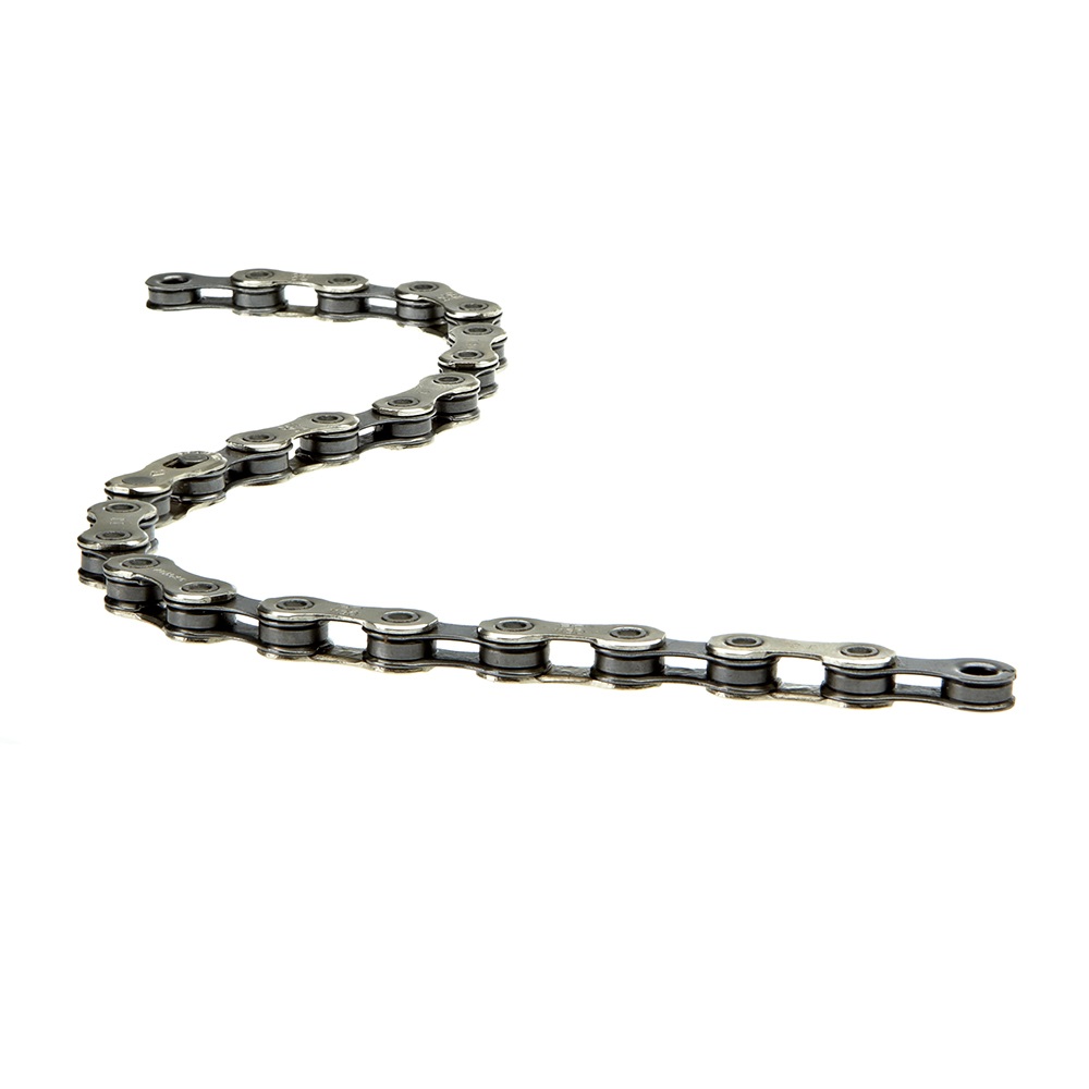 SRAM Catena PC-1130 11 Velocità 114 Maglie con Tecnologia PowerChain - Peso 259g