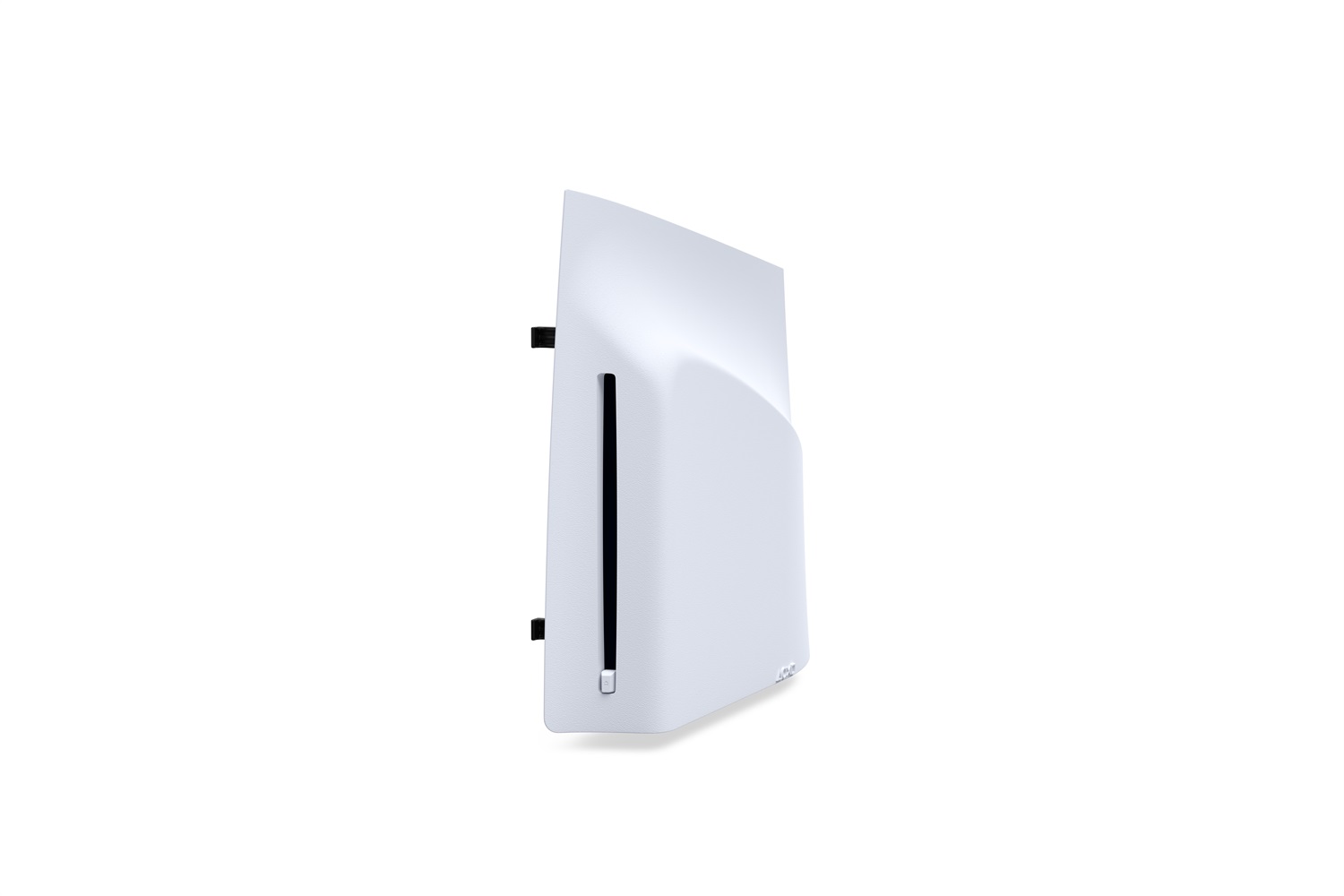 Sony Unità Disco PS5 Slim - Lettore Blu-ray Ultra HD 4K, Bianco