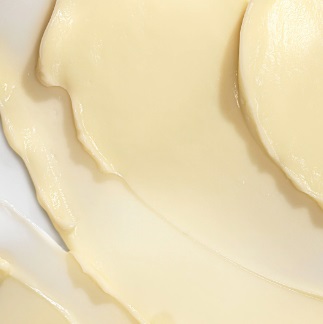 Bobbi Brown Vitamin Enriched Face Base 50 ml - Primer e Crema Idratante Multi-tasking