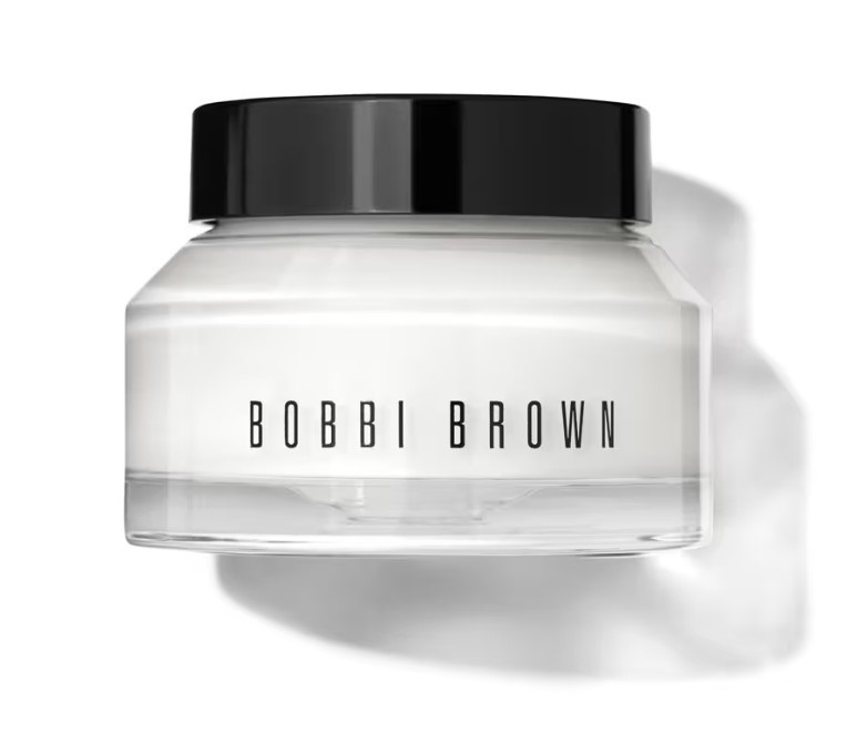 Bobbi Brown Hydrating Face Cream Crema giorno e notte Viso 50 ml