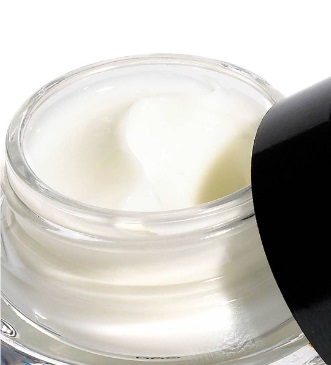 Bobbi Brown Hydrating Eye Cream 15 ml - Crema Idratante per Occhi, Leggera e Adatta a Tutti i Tipi di Pelle