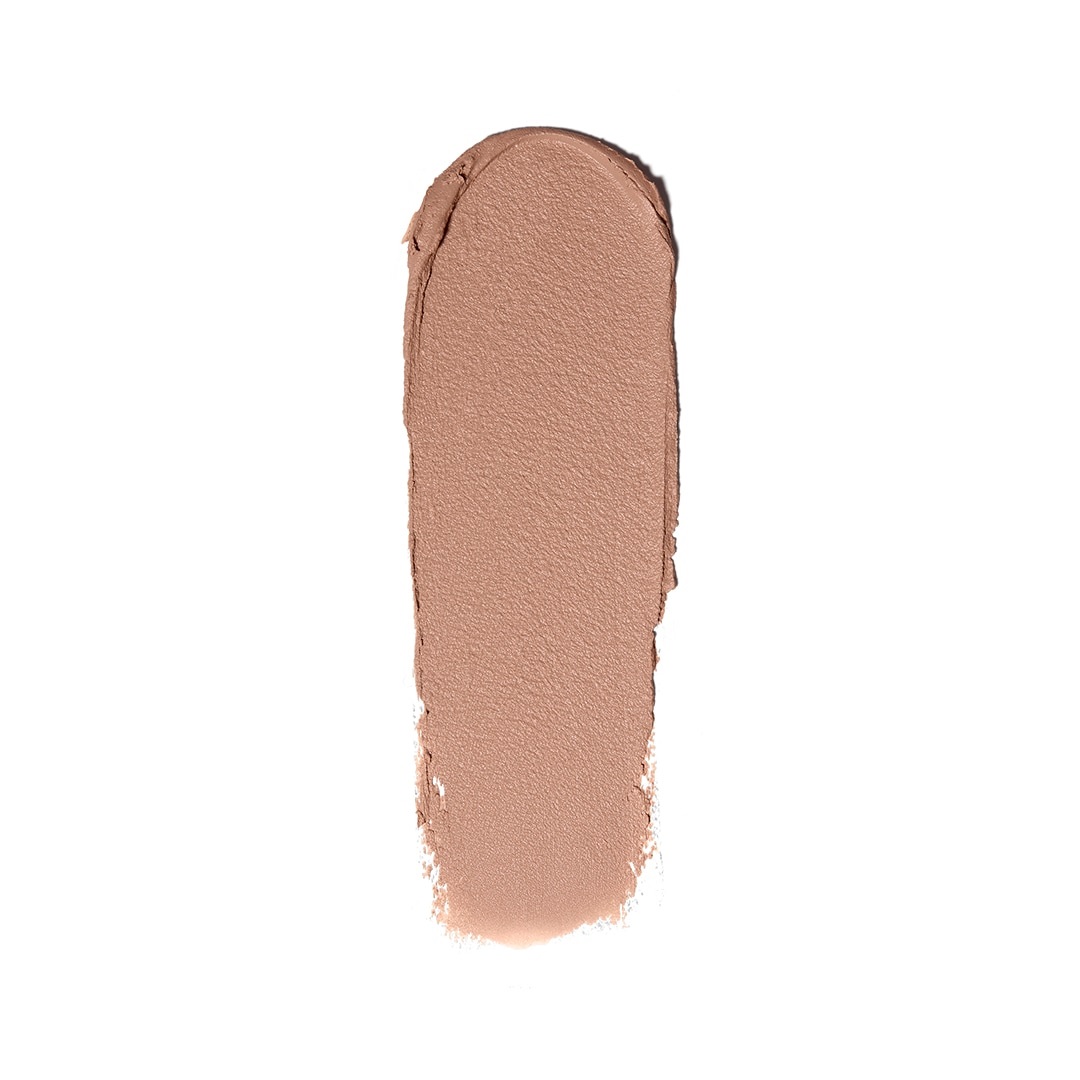 Bobbi Brown Long-Wear Cream Shadow Stick Ombretto in Stick 1.6 g - Taupe, Texture Cremosa e Lunga Tenuta fino a 24 Ore