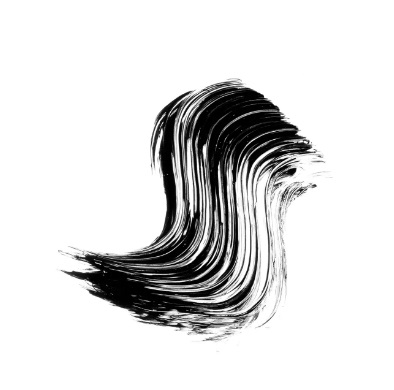 Bobbi Brown Eye Opening Mascara Nero 12 ml - Volume Drammatico e Curvatura d'Impatto