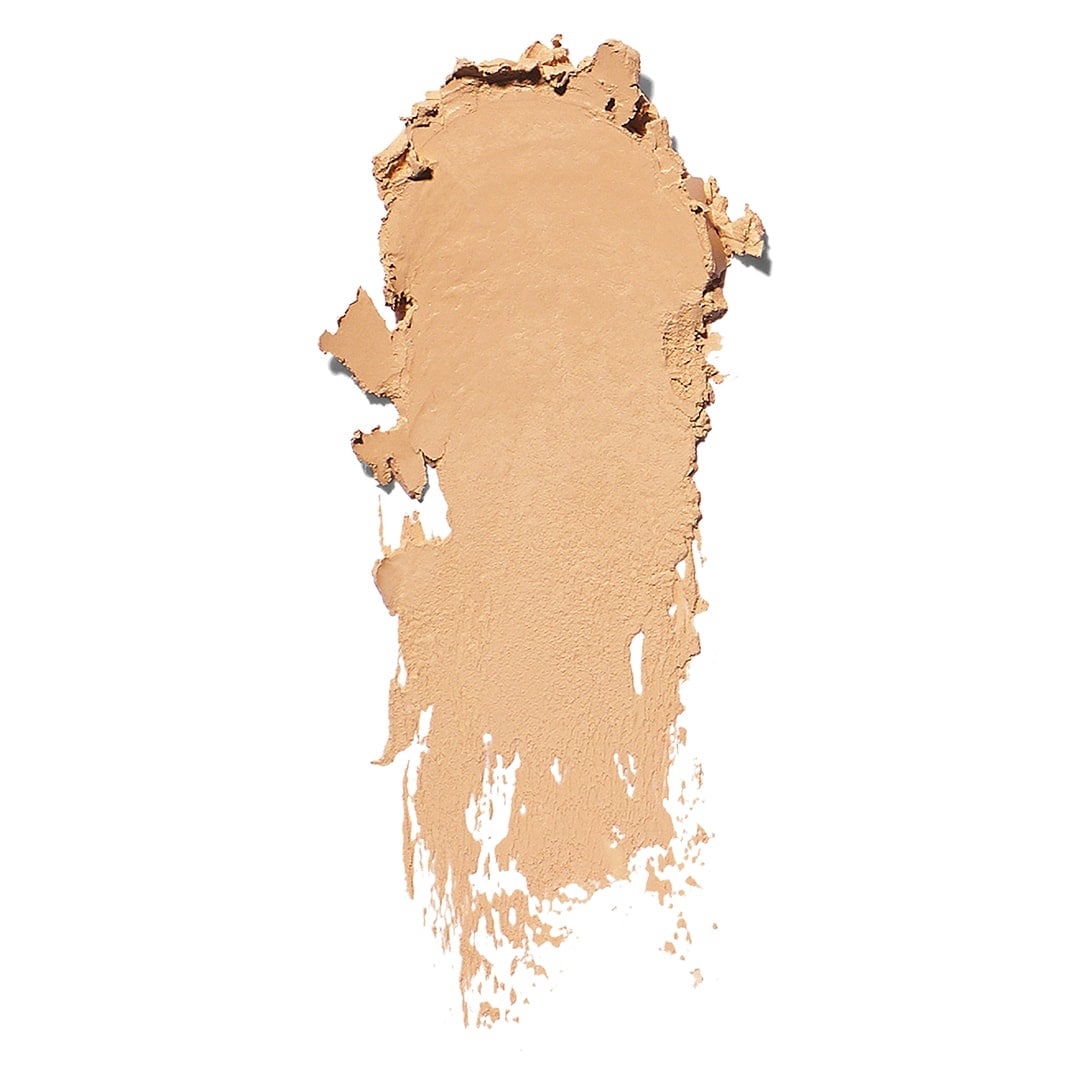 Bobbi Brown Skin Foundation Stick 9 g - Neutral Sand, Fondotinta Idratante con Effetto Seconda Pelle