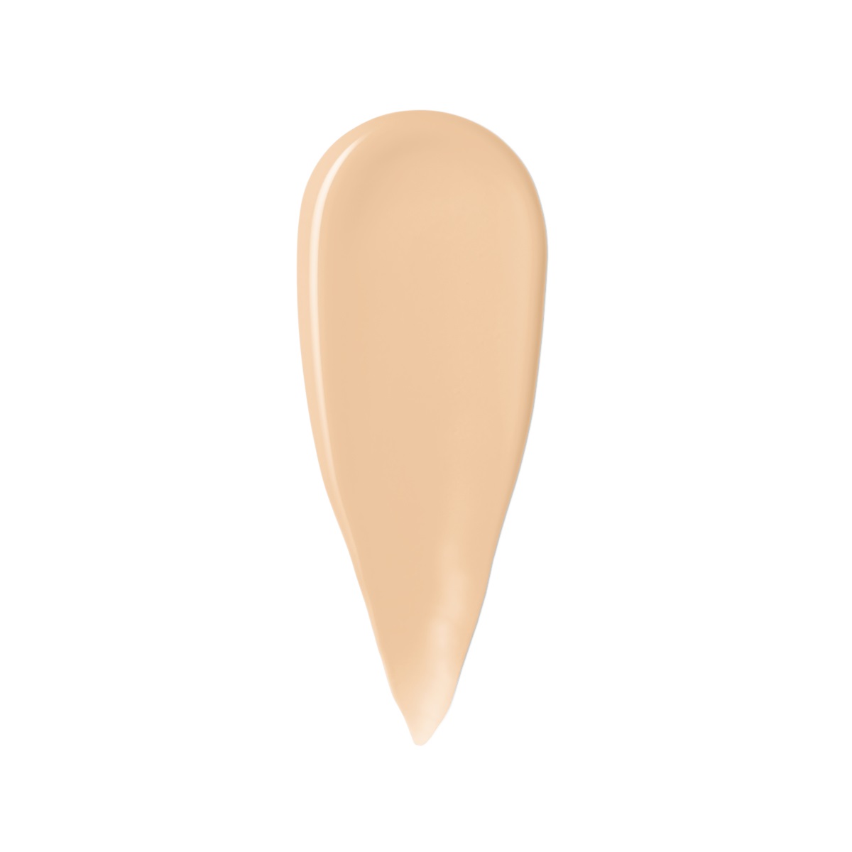 Bobbi Brown Weightless Skin Foundation SPF 15 30 ml Flacone a pompa Crema W-026 Warm Ivory
