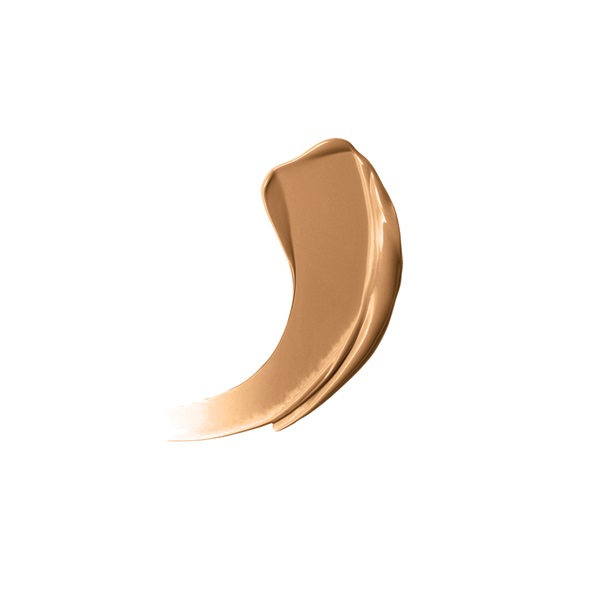 Milani Cosmetics Conceal + perfect 2-in-1 30 ml Bottiglia Liquido 10 Golden Tan