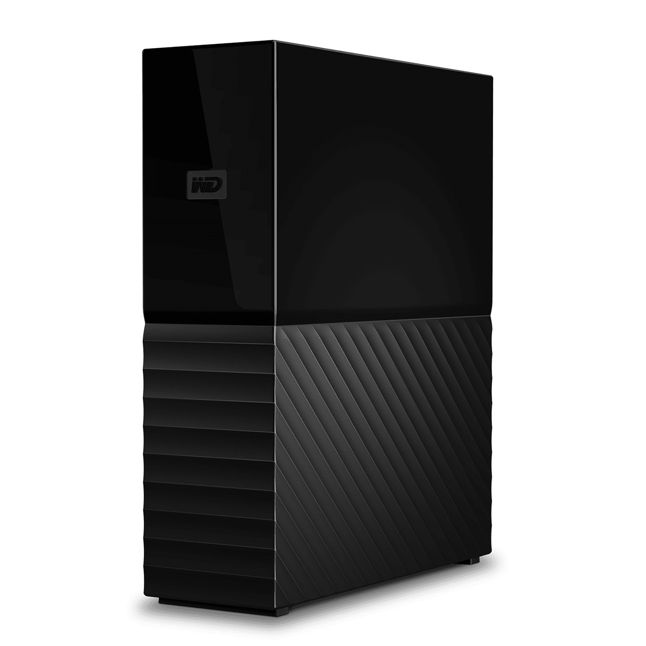 Western Digital My Book Disco Rigido Esterno 16 TB 3.5