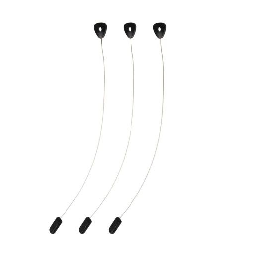 OXO Good Grips Caraffa Graduata Angolata 1 L in Tritan con Superficie Brevettata e Impugnatura Antiscivolo