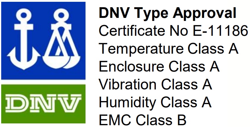 APC Smart-UPS RT 3000VA - Gruppo di continuità (UPS) Doppia conversione online, 3 kVA, 2100 W, 10 prese AC, Altezza rack 3U