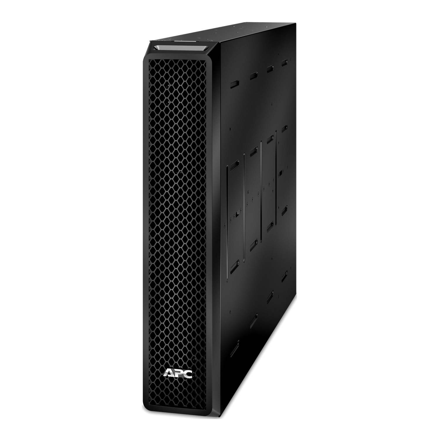 APC SRT96BP batteria UPS Acido al piombo 96 V