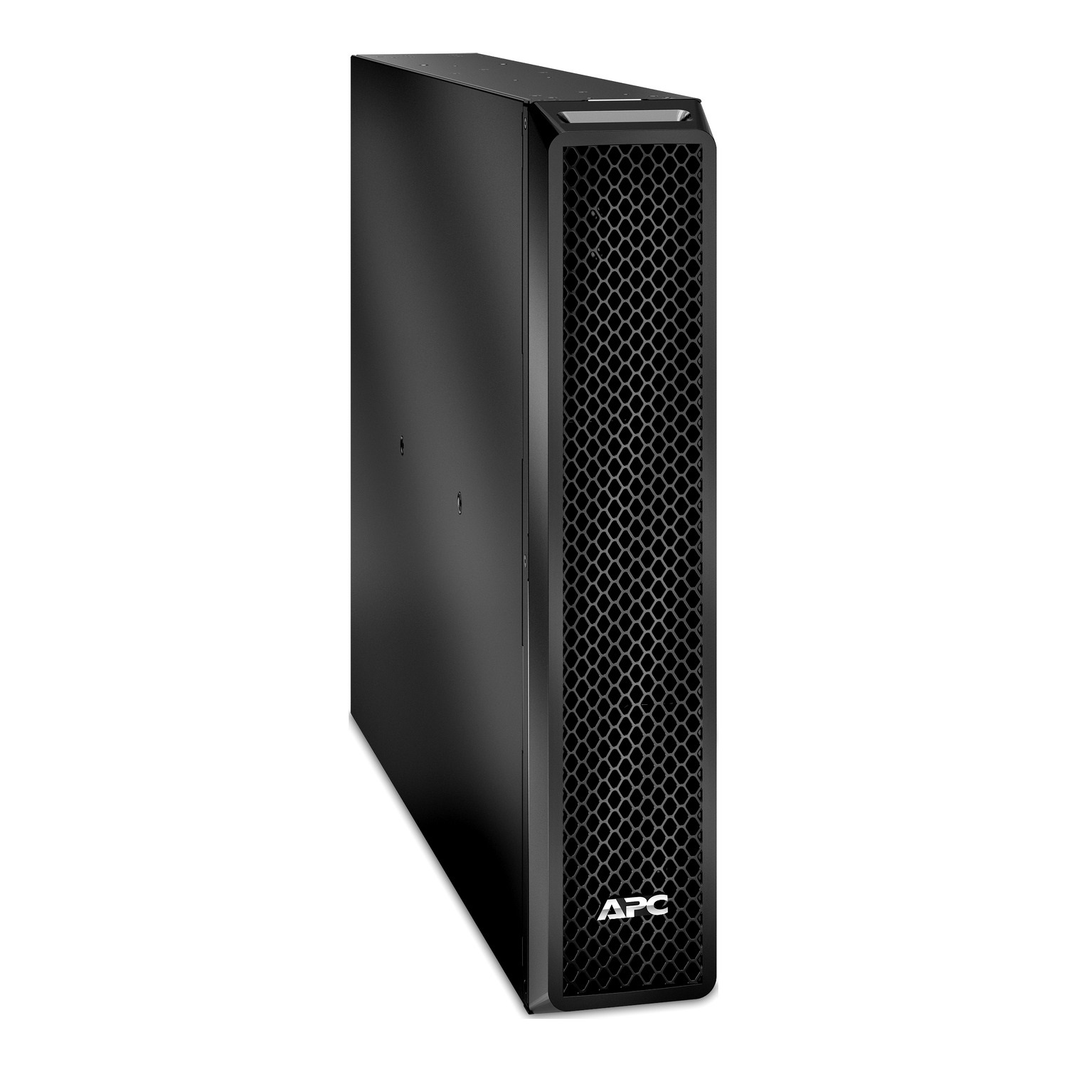 APC SRT96BP batteria UPS Acido al piombo 96 V
