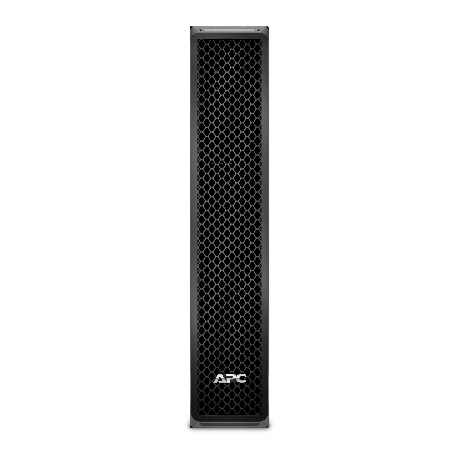 APC SRT96BP batteria UPS Acido al piombo 96 V