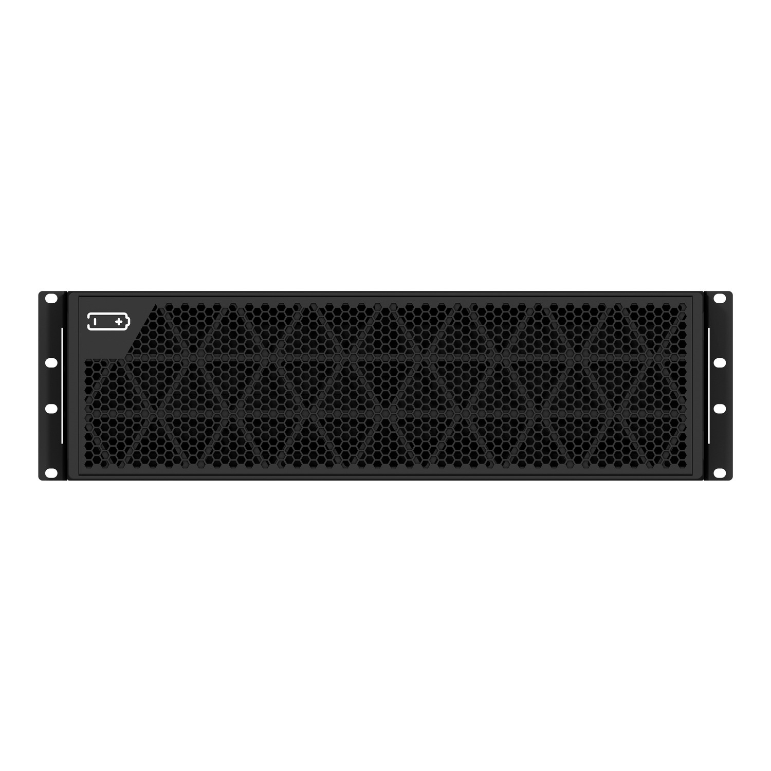 APC SRTG192XLBP4 Smart-UPS RT 192V 32*5AH - Gruppo di Continuità (UPS) Montaggio a Rack, Acido Piombo, 5 Anni di Durata, Nero, 3U