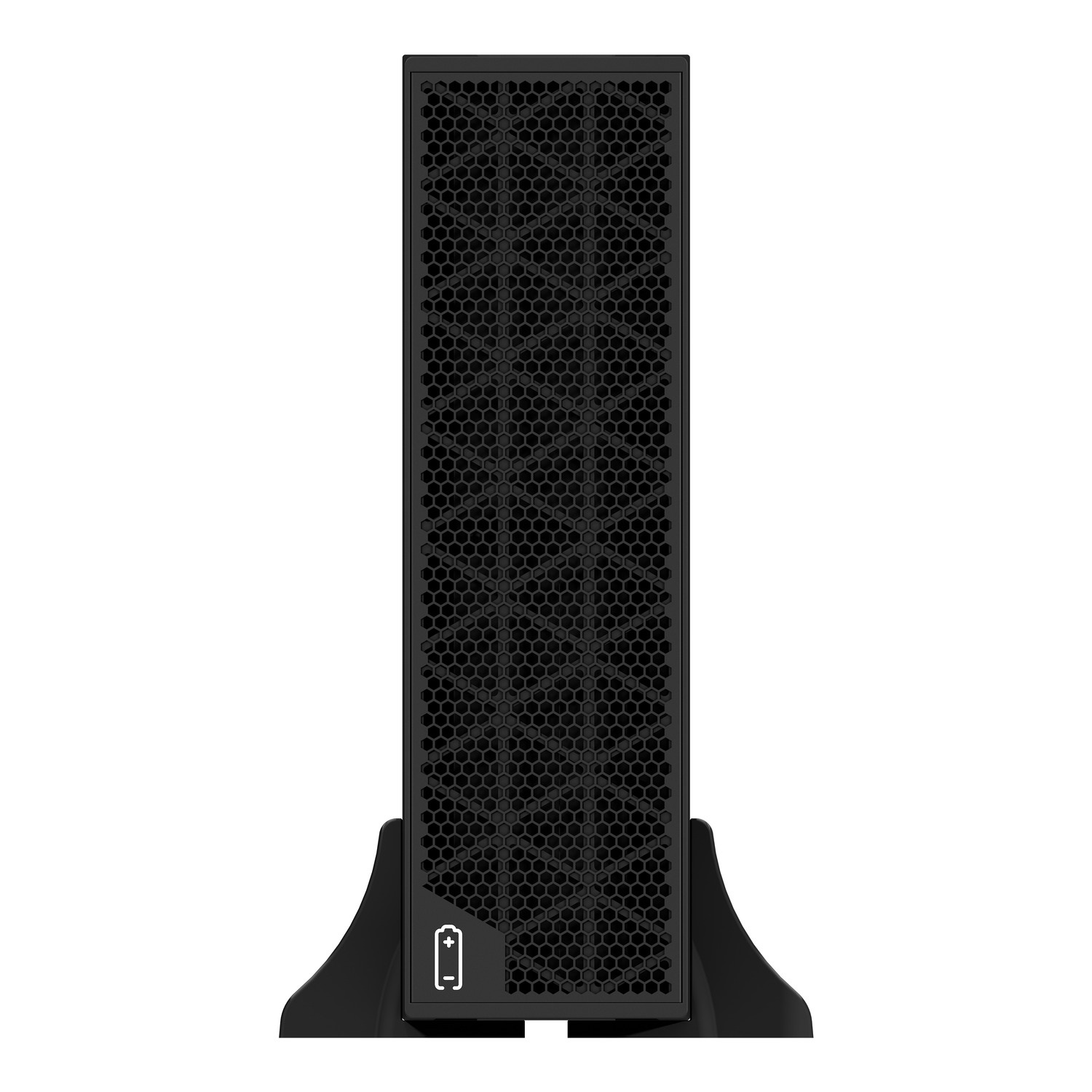 APC SRTG192XLBP4 Smart-UPS RT 192V 32*5AH - Gruppo di Continuità (UPS) Montaggio a Rack, Acido Piombo, 5 Anni di Durata, Nero, 3U