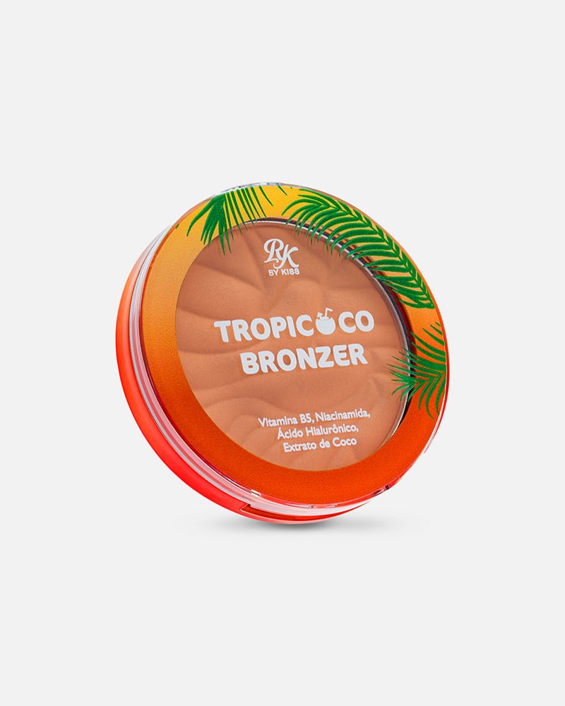 KISS Lash Couture LuXtensions Ciglia Finte 2 pz - Vere Fibre di Estensione con Fascia Super Sottile