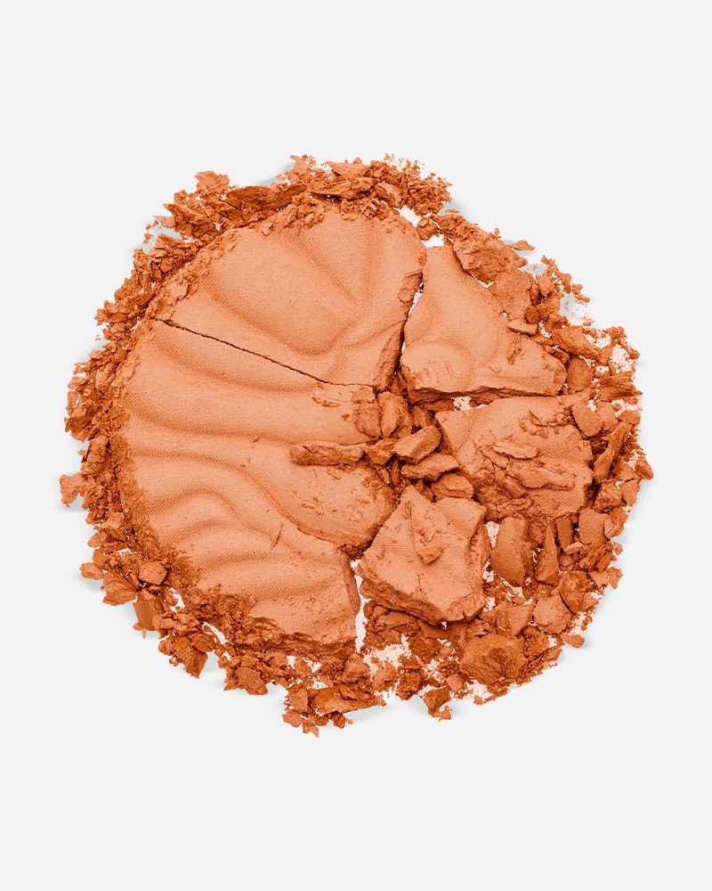 KISS Lash Couture LuXtensions Ciglia Finte 2 pz - Vere Fibre di Estensione con Fascia Super Sottile