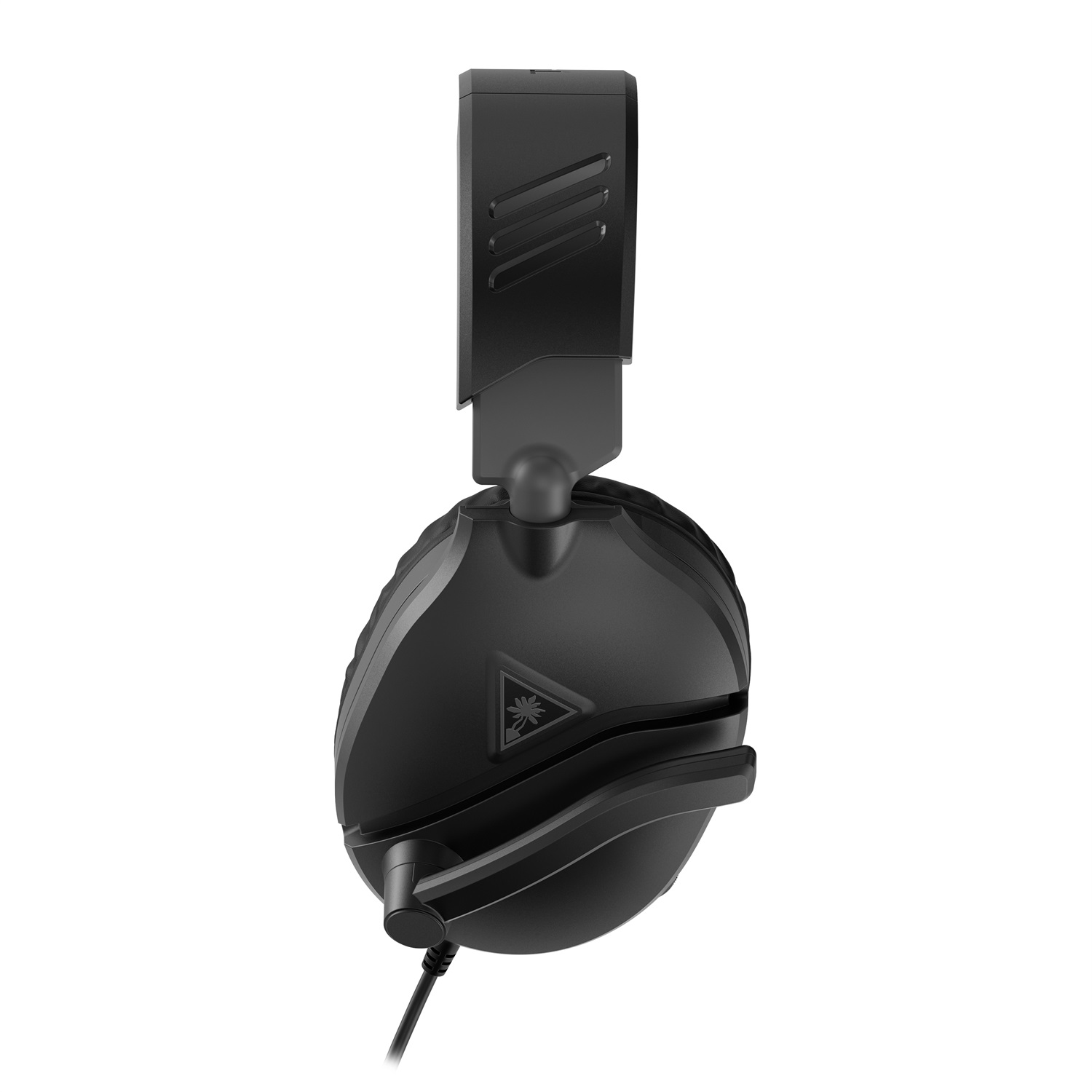 Turtle Beach Recon 70 Auricolare Cablato Nero per Gioco Multipiattaforma