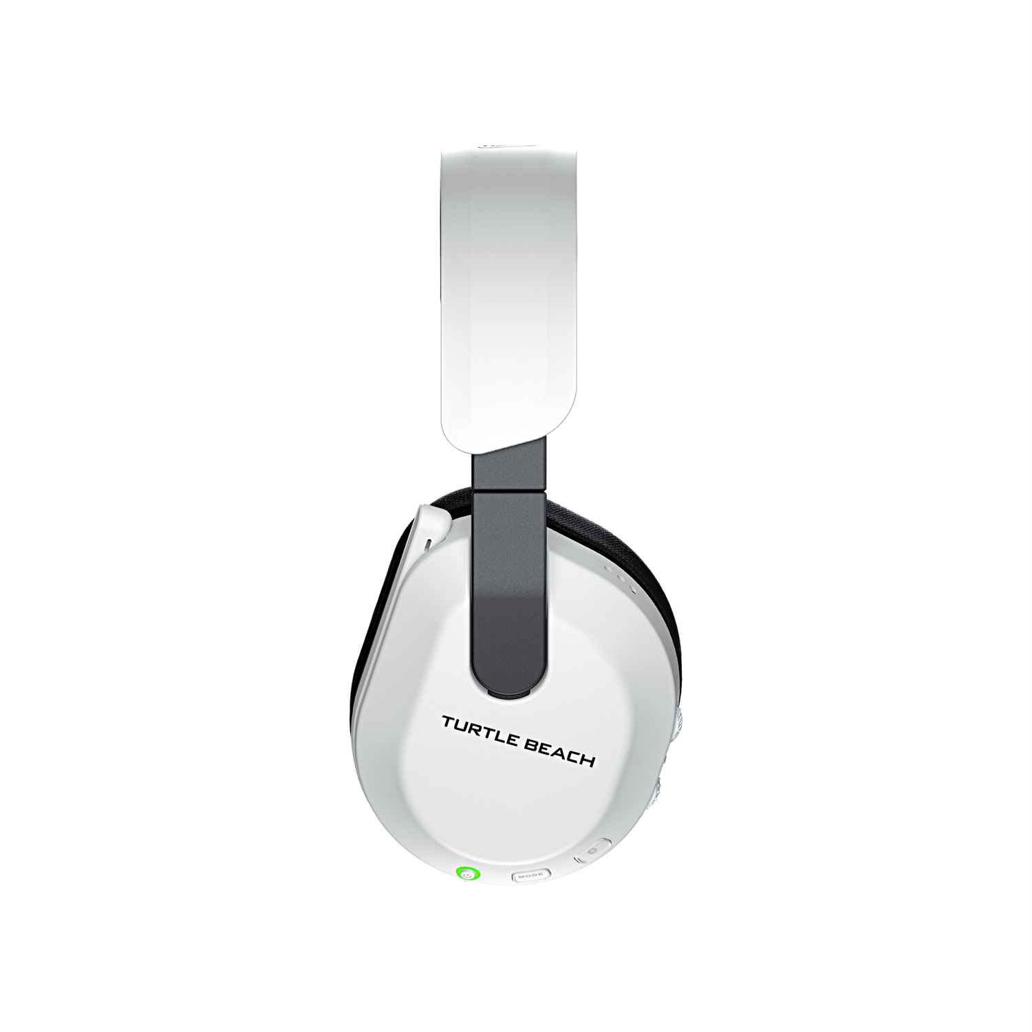 Turtle Beach Stealth 600 Gen 3 Auricolare Wireless Gaming Bianco - Compatibile con Xbox Series X|S, PS5, PC e Mobile, 80 ore di Batteria, Altoparlanti da 50mm, Bluetooth 5.2