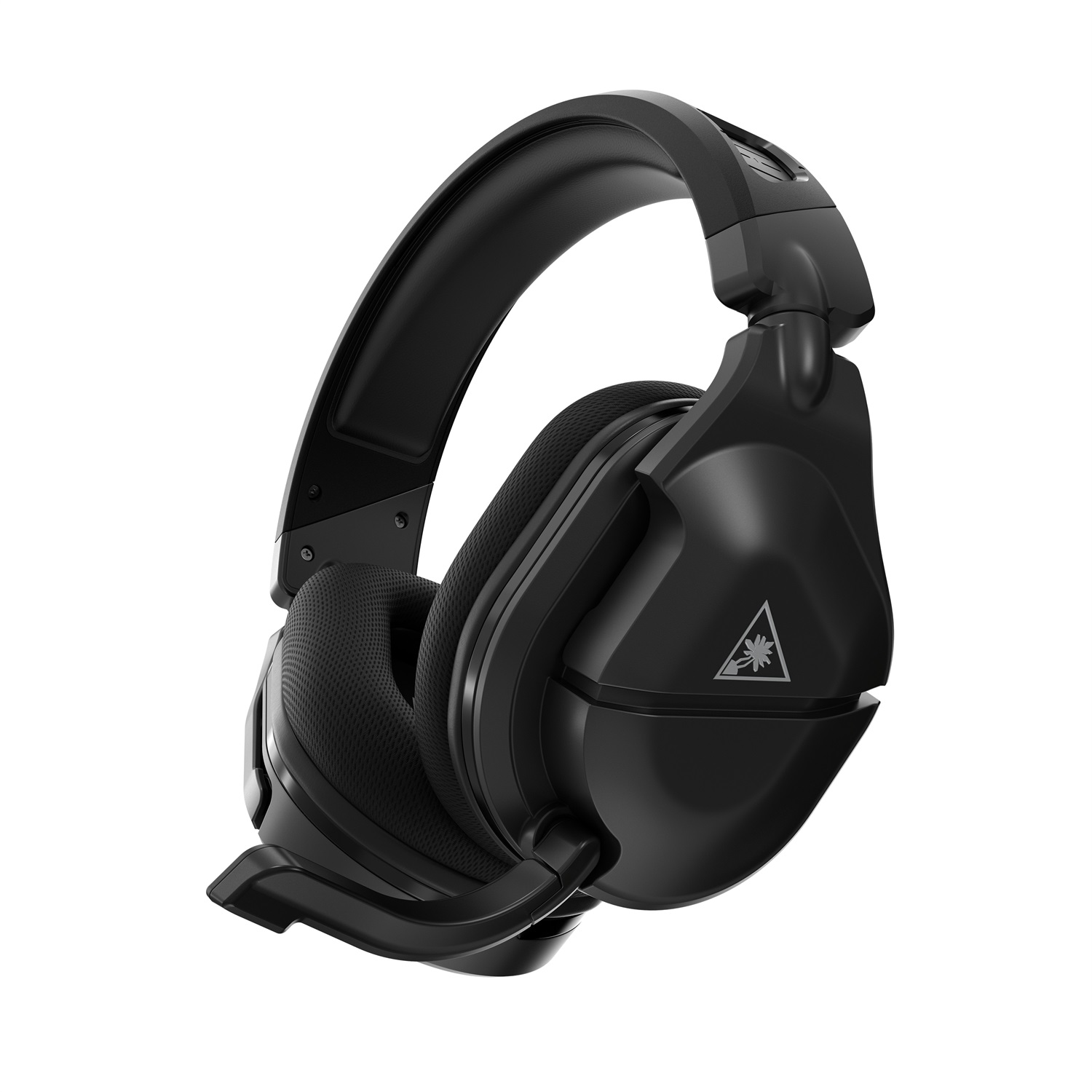 Turtle Beach Stealth 600 Gen 2 Max - Cuffie da gioco wireless multipiattaforma con batteria da 48 ore per Xbox, PS5, PS4 e PC