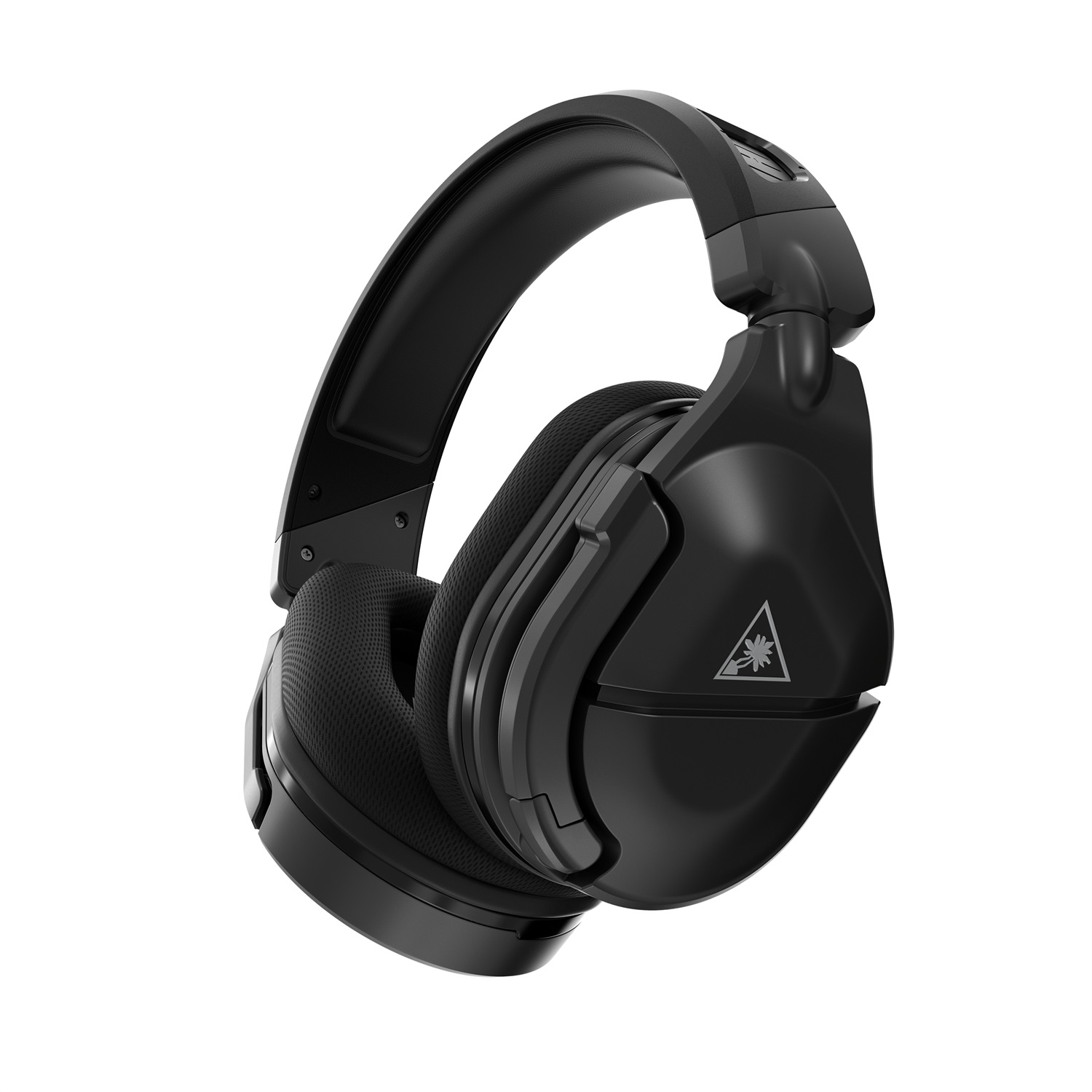 Turtle Beach Stealth 600 Gen 2 Max - Cuffie da gioco wireless multipiattaforma con batteria da 48 ore per Xbox, PS5, PS4 e PC