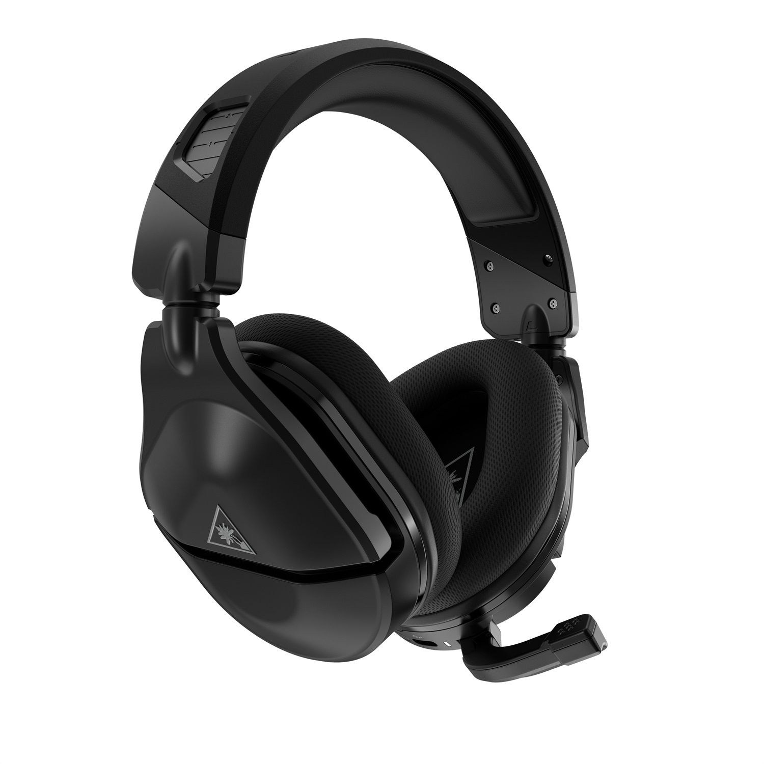 Turtle Beach Stealth 600 Gen 2 Max - Cuffie da gioco wireless multipiattaforma con batteria da 48 ore per Xbox, PS5, PS4 e PC