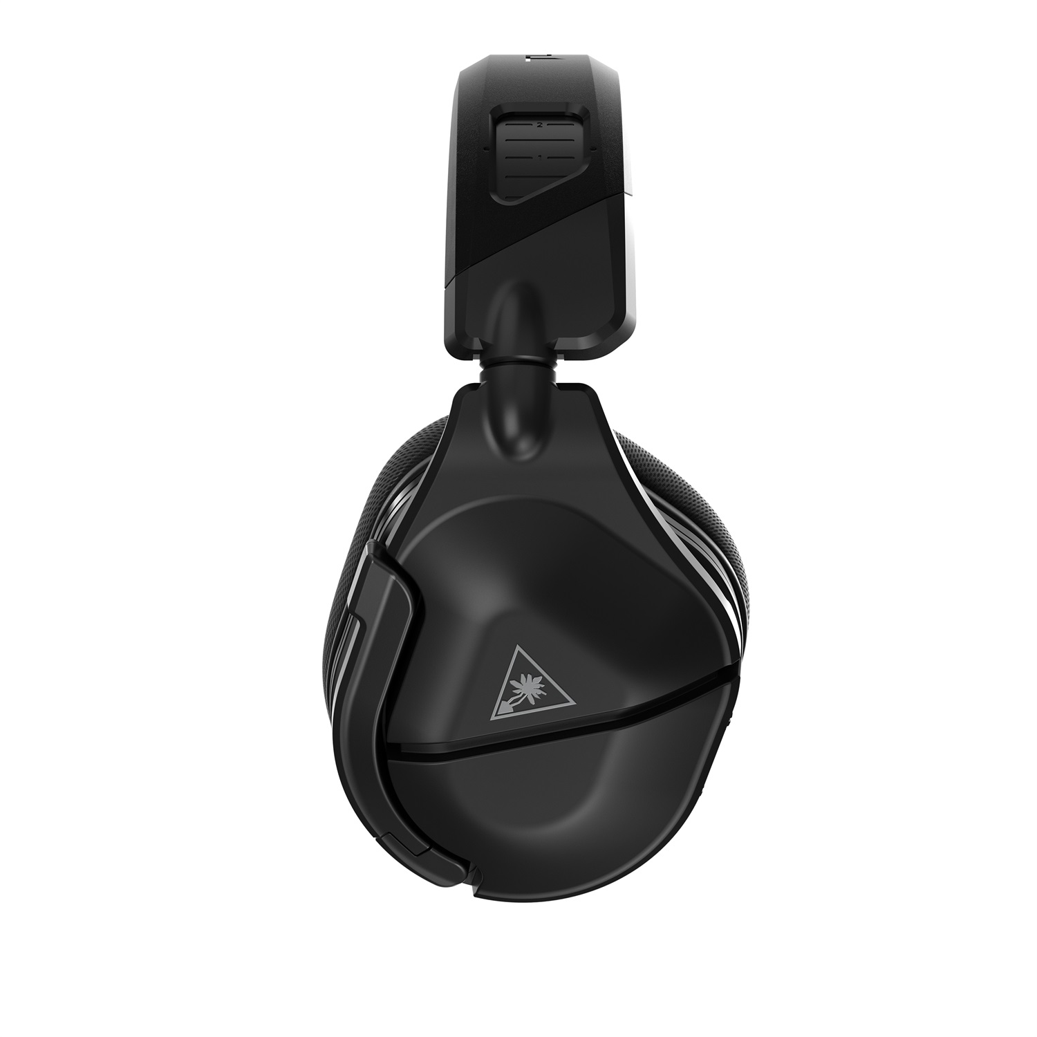 Turtle Beach Stealth 600 Gen 2 Max - Cuffie da gioco wireless multipiattaforma con batteria da 48 ore per Xbox, PS5, PS4 e PC