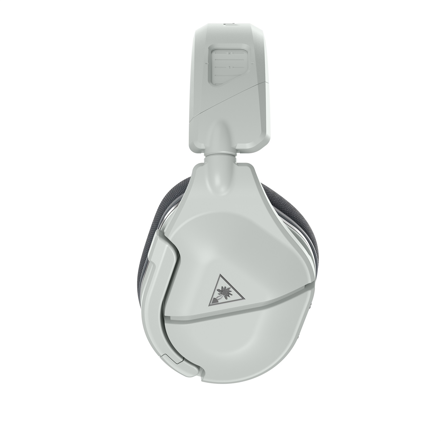 Turtle Beach Stealth 600 Gen 2 - Cuffie da Gioco Wireless Bianco con Batteria da 24 Ore, Compatibili con Xbox Series X|S, Xbox One, PS5, PS4 e PC